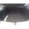 ford mondeo ber. (ca2) del año 2007