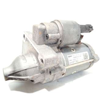 MOTOR ARRANQUE 9832577880 ESW2021HE