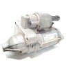 Recambio de motor arranque para fiat doblo furgoneta/monovolumen (510_, 511_) bluehdi 100 referencia OEM IAM 9832577880  ESW2021