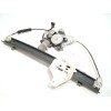 Recambio de elevalunas trasero derecho para chevrolet captiva 2.0 vcdi lt referencia OEM IAM 96627082  96624335