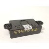 Recambio de centralita confort para ford kuga iii (dfk) 2.5 fhev referencia OEM IAM JX7T14B533BG 2744273 