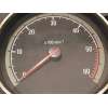 Recambio de cuadro instrumentos para opel astra h ber. sport referencia OEM IAM 13309003  