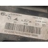 Recambio de faro derecho para peugeot boxer camión 2.0 blue-hdi fap cat referencia OEM IAM 1392606080  