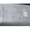 Recambio de elevalunas trasero derecho para opel crossland x 1.5 cdti dpf referencia OEM IAM 39187592  98830P1M21
