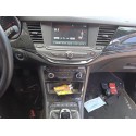 OPEL ASTRA K SPORTS TOURER (B16)