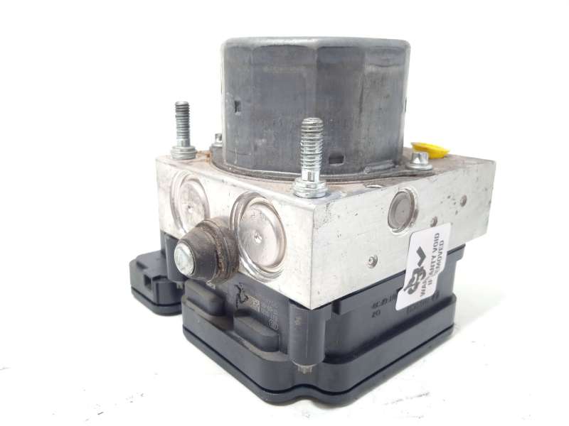 Recambio de abs para opel corsa e (x15) 1.4 lpg (08, 68) referencia OEM IAM 39084530 269871 2265106516 2