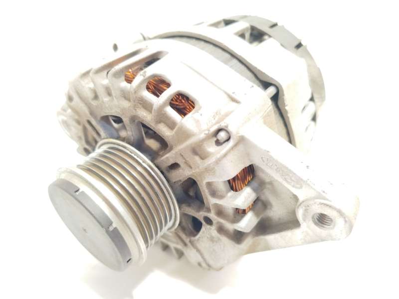 ALTERNADOR 373002B970 2626125