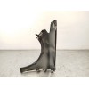 Recambio de aleta delantera derecha para cupra leon (kl1, ku1, kug) 1.5 tsi referencia OEM IAM 5FA821022A  