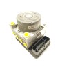 Recambio de abs para renault megane iv berlina 5p zen referencia OEM IAM 476607355R 28515242333 10022010264