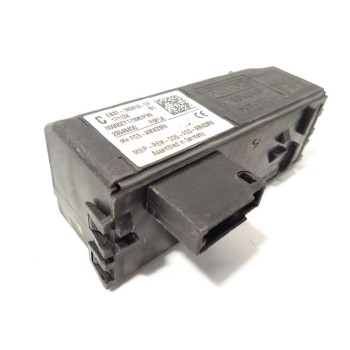 MODULO ELECTRONICO EB3T18D816CF 28548400