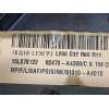 Recambio de elevalunas delantero izquierdo para kia carens ( ) drive referencia OEM IAM 82470A4260 82471A4030 82540A4010