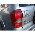 TOYOTA RAV 4 II (_A2_)
