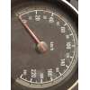 Recambio de cuadro instrumentos para opel astra h ber. sport referencia OEM IAM 13309003  