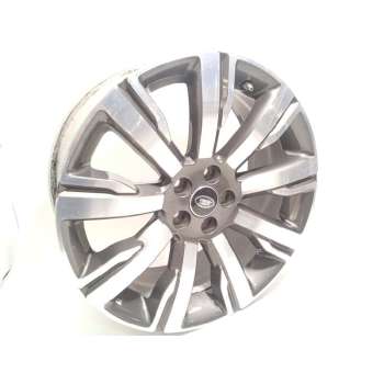 LLANTA FK721007JB LR070382 