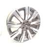 Recambio de llanta para land rover discovery sport hse referencia OEM IAM FK721007JB LR070382 
