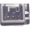 Recambio de motor limpia trasero para mazda cx-3 2.0 cat referencia OEM IAM D10E67450  