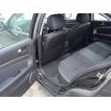 CHEVROLET EPICA