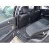chevrolet epica del año 2007