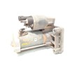 Recambio de motor arranque para fiat doblo furgoneta/monovolumen (510_, 511_) bluehdi 100 referencia OEM IAM 9832577880  ESW2021