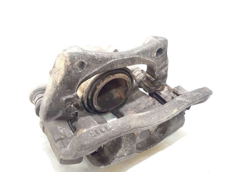Recambio de pinza freno delantera izquierda para renault captur 1.3 tce referencia OEM IAM 7701208332 2