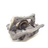 Recambio de pinza freno delantera izquierda para renault captur 1.3 tce referencia OEM IAM 7701208332  
