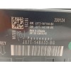 Recambio de centralita confort para ford kuga iii (dfk) 2.5 fhev referencia OEM IAM JX7T14B533BG 2744273 