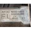 Recambio de elevalunas delantero izquierdo para kia carens ( ) drive referencia OEM IAM 82470A4260 82471A4030 82540A4010