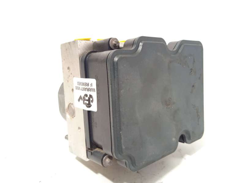 Recambio de abs para opel corsa e (x15) 1.4 lpg (08, 68) referencia OEM IAM 39084530 269871 2265106516 3