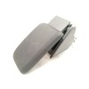 Recambio de juego asientos completo para audi a1 sportback (gba) 30 tfsi referencia OEM IAM 2Q4881105K 2Q4881106K 2Q0885504AA