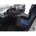 CITROËN BERLINGO MULTISPACE (B9)