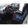citroën berlingo multispace (b9) del año 2012