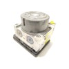 Recambio de abs para renault megane iv berlina 5p zen referencia OEM IAM 476607355R 28515242333 10022010264