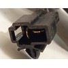 Recambio de elevalunas trasero derecho para chevrolet captiva 2.0 vcdi lt referencia OEM IAM 96627082  96624335