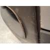 Recambio de paragolpes delantero para fiat ducato furgoneta (250_) 130 multijet 2,3 d referencia OEM IAM 735470253 735423156 735