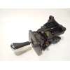 Recambio de palanca cambio para peugeot 5008 1.6 hdi fap referencia OEM IAM 9687024580 96721270ZE 