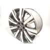 Recambio de llanta para land rover discovery sport hse referencia OEM IAM FK721007JB LR070382 
