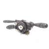Recambio de mando intermitentes para peugeot 208 (p2) allure referencia OEM IAM 98235557ZD  