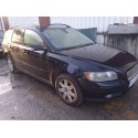 VOLVO V50 (545)