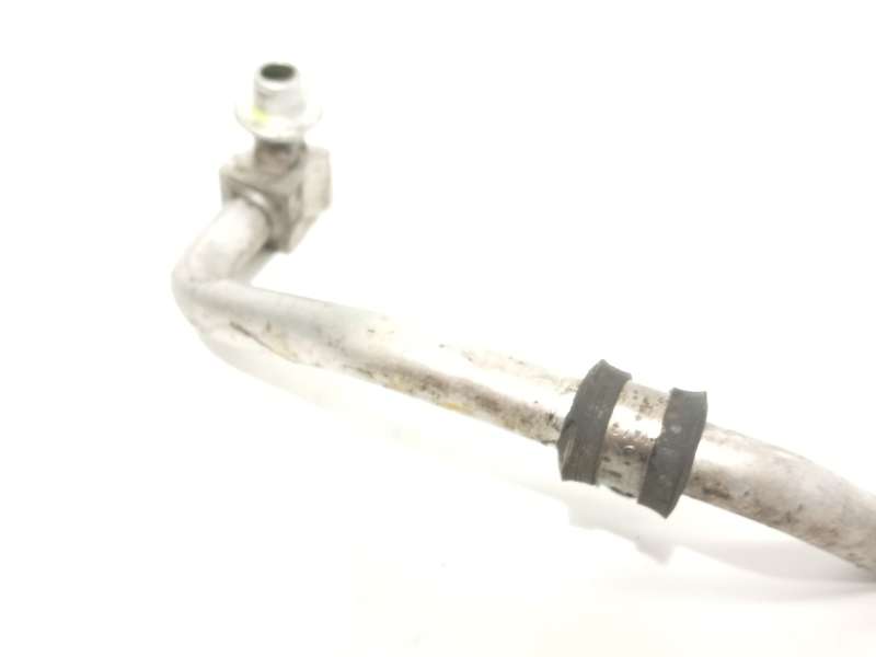 Recambio de tubos aire acondicionado para maserati levante suv (m161) 3.0 d q4 referencia OEM IAM 670033074 3