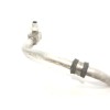 Recambio de tubos aire acondicionado para maserati levante suv (m161) 3.0 d q4 referencia OEM IAM 670033074  