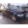 volvo v50 (545) del año 2005