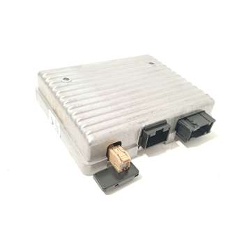 MODULO ELECTRONICO 13334027 