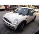 BMW MINI (R50,R53)