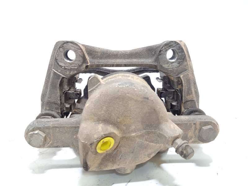 Recambio de pinza freno delantera izquierda para renault captur 1.3 tce referencia OEM IAM 7701208332 3