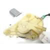 Recambio de elevalunas delantero derecho para audi a7 sportback (4ga) 3.0 tdi quattro referencia OEM IAM 4G8837462  8K0959802B