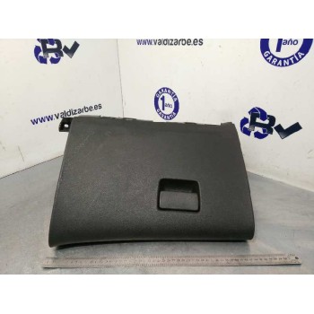 GUANTERA 13373796 13313192