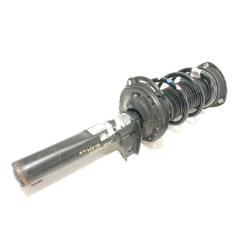 AMORTIGUADOR DELANTERO DERECHO 5WA413023AE 