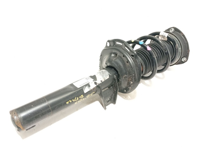 AMORTIGUADOR DELANTERO DERECHO 5WA413023AE 