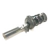 Recambio de amortiguador delantero derecho para cupra leon (kl1, ku1, kug) 1.5 tsi referencia OEM IAM 5WA413023AE  
