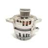Recambio de alternador para hyundai tucson (tl, tle) 1.6 gdi referencia OEM IAM 373002B970  2626125